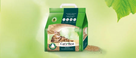 cats-best-sensitive-green-power-20l72kg